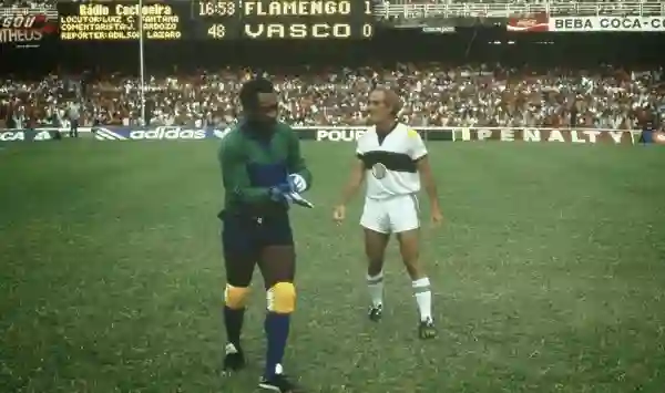 trapalhoes-rei-futebol-papo-de-cinema-02