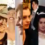 20160401 casamentos papo de cinema e1459538071866