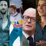 20160401 estreias da semana 31 de marco papo de cinema e1459551429749