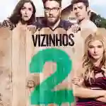 20160401 uni viz2 poster 64x94 0 e1459531934444
