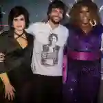 Começam em São Paulo as filmagens do longa Gostosas, Lindas e Sexies 15 20160401 unnamed e1459540822362