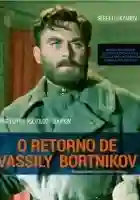 20160406 46121484 e1459978238749