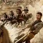20160406 ben hur payoff online 1sht brazil e1459980684872