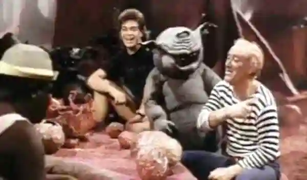 trapalhoes-terra-dos-monstros-papo-de-cinema-01