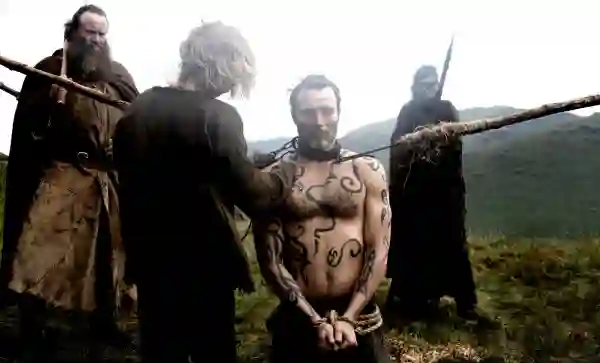 03-o-guerreiro-silencioso-papo-de-cinema