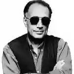 20160407 abbas kiarostami2 e1460059185971