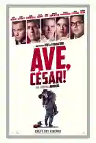 20160407 ave cesar e1460058067290