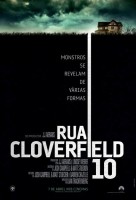 rua-cloverfield-10-papo-de-cinema