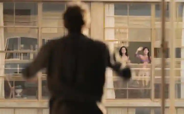 20160408 03 de onde eu te vejo papo de cinema e1560194676313
