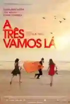 20160408 20160406 a tres vamos la 204x300 e1460147761672