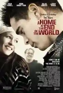 a-home-at-the-end-of-the-world.28775