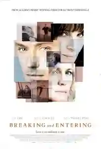 breaking_and_entering_b&eposter