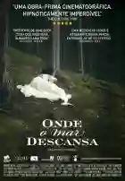 20160408 cartaz onde o mar descansa e1460132694975
