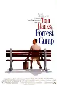 Forrest-Gump-Poster
