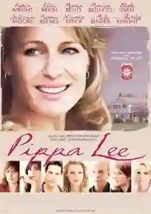 private-lives-of-pippa-lee-ver6