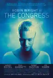the-congress-Congress_Poste