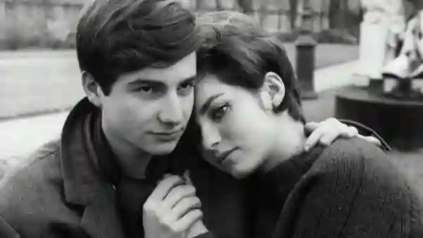 amor-aos-vinte-anos-papo-de-cinema-01