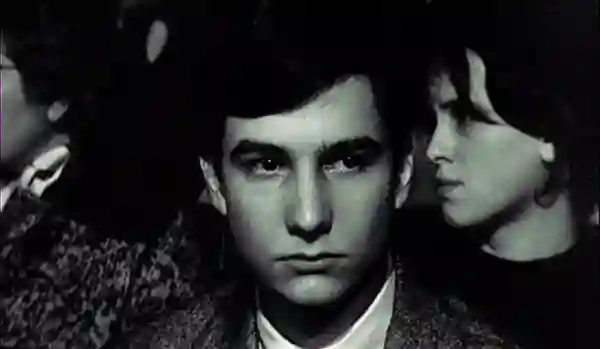 amor-aos-vinte-anos-papo-de-cinema-03