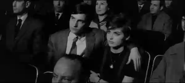 amor-aos-vinte-anos-papo-de-cinema-04