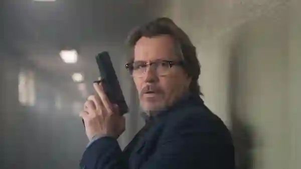 20160411 mente criminosa papo de cinema 01