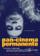 pan-cinema-permanente-papo-de-cinema