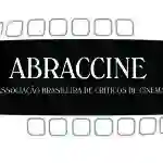 20160413 20140806 abraccine papo de cinema 01 e1460567903479