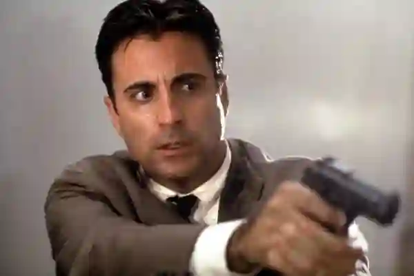 20160413 andy garcia ghostbusters 2016