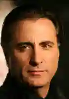 20160413 andy garcia8 0 e1460577590753