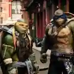 20160413 as tartarugas ninja fora das sombras papo de cinema 02 e1460571288542