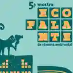 20160413 ecofalante papo de cinema 01 e1460580567453
