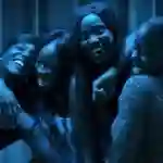 20160413 garotas papo de cinema 02 e1460573756215