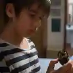 20160414 o escaravelho do diabo papo de cinema 02 e1460662436249