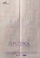 20160414 o futebol papo de cinema 06 e1460660223470