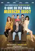 20160414 o que eu fiz para merecer isso papo de cinema 01 e1460659276122