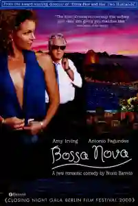bossa-nova-movie-poster