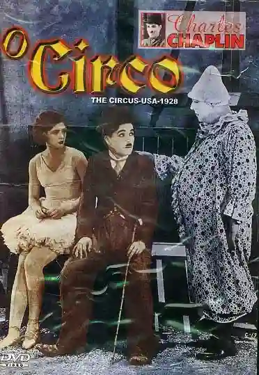 20160418 o circo chaplin