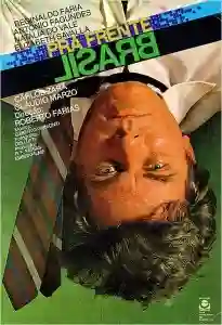 pra-frente-brasil