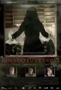 quando-eu-era-vivo