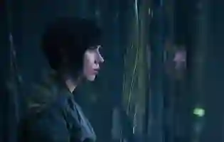 20160418 scarlett johansson papo de cinema e1461013855662