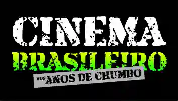 20160419 curso cinema brasileiro nos anos de chumbo papo de cinema 01 e1461092218214