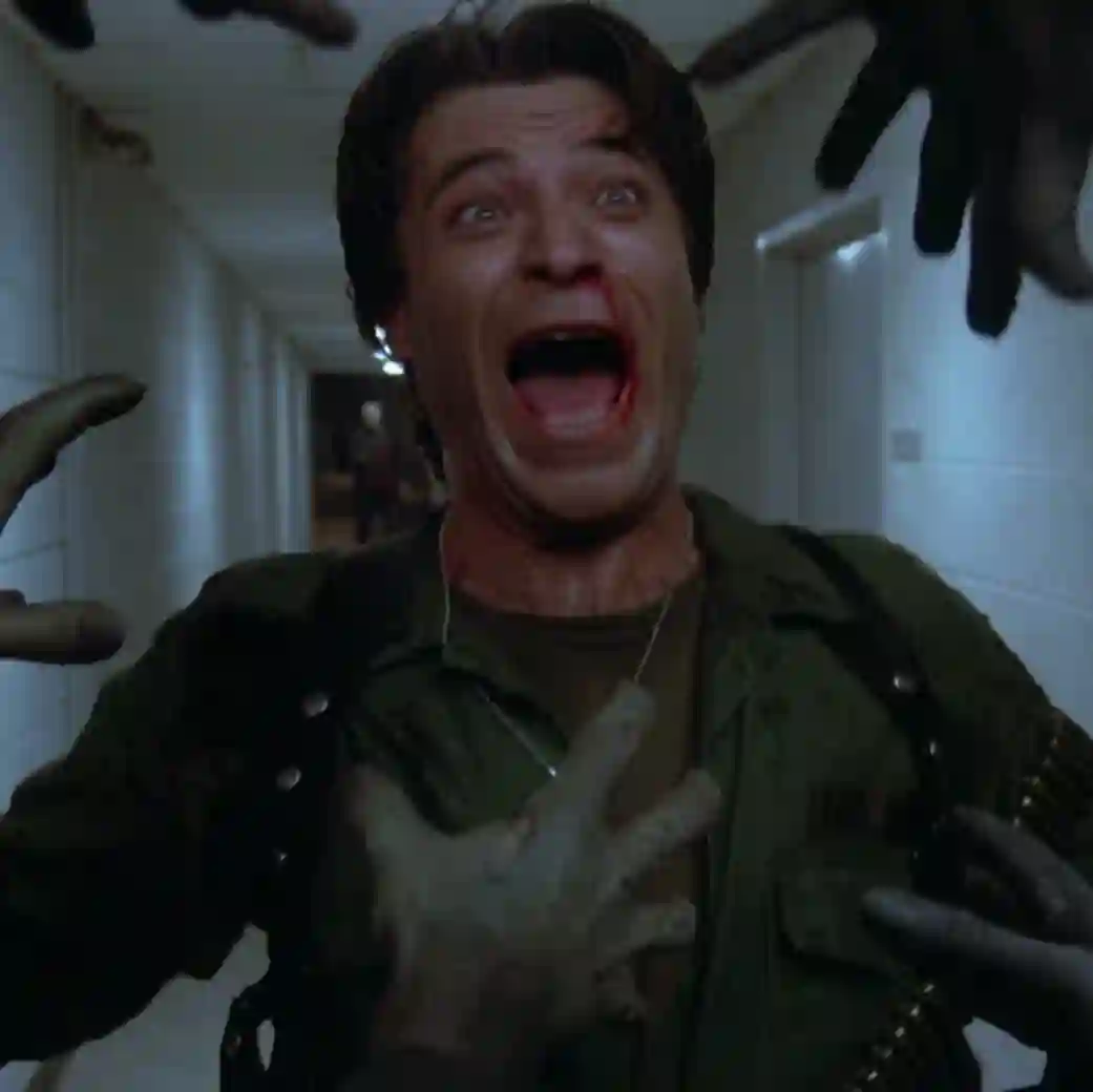 20160419 dia dos mortos dir george romero 2 e1461090190932
