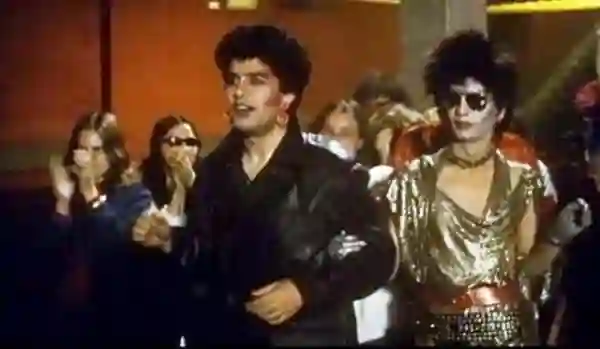 labirinto-paixoes-almodovar-papo-de-cinema-02