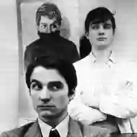 20160419 leaud e1461098260698