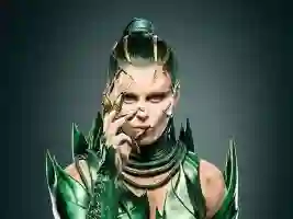 20160419 rita repulsa papo de cinema 02 e1461098690109