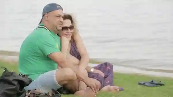 02-meu-nome-e-jacque-papo-de-cinema