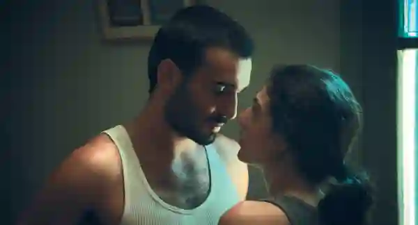 02-uma-historia-de-loucura-papo-de-cinema