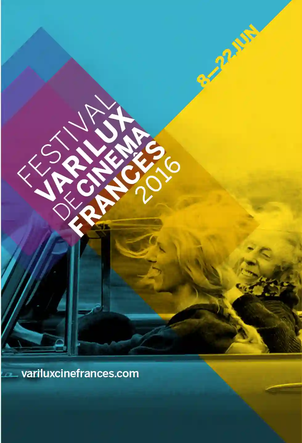20160420 festival varilux 2016 papo de cinema 01