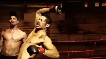 20160420 mais forte que o mundo papo de cinema 01 e1461158903993
