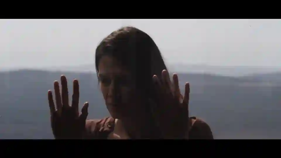 20160422 exilados do vulcao papo de cinema 01