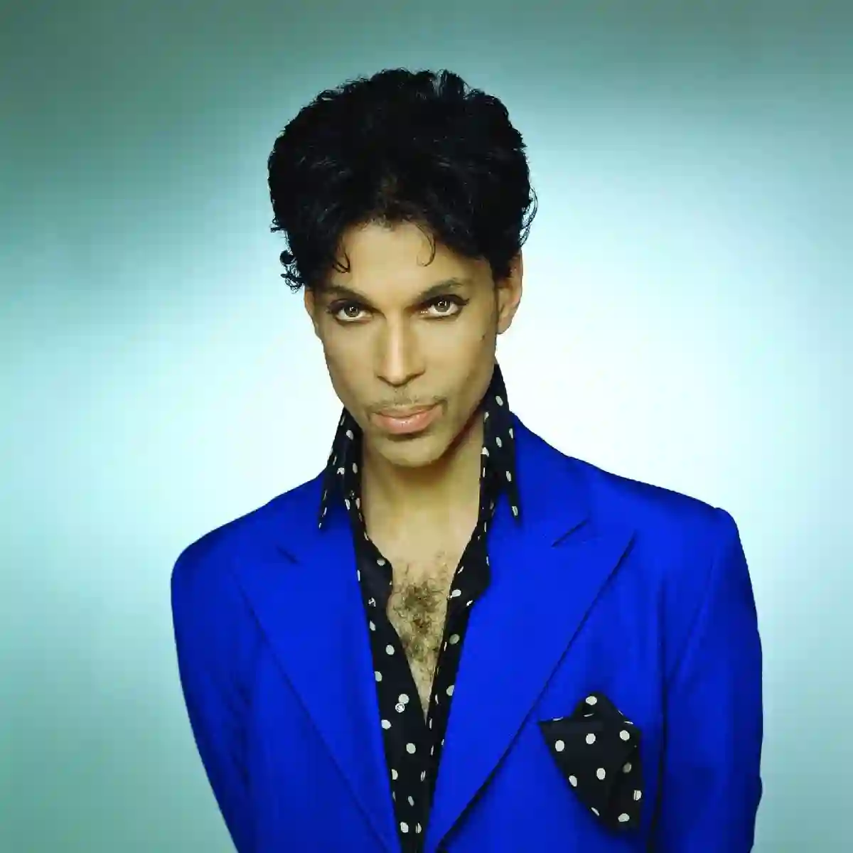 20160422 prince 07 e1461284799433